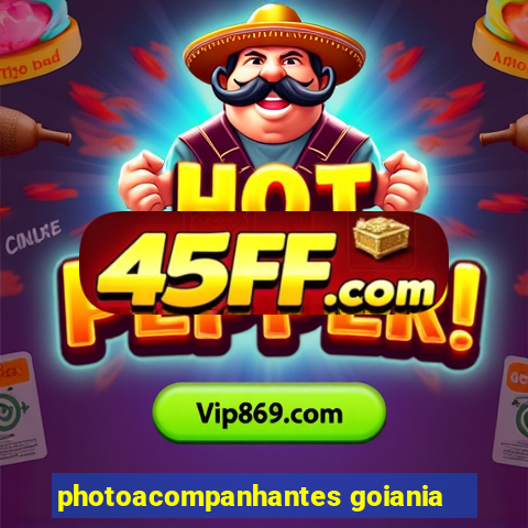 photoacompanhantes goiania